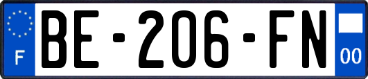 BE-206-FN