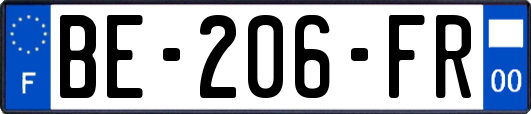 BE-206-FR