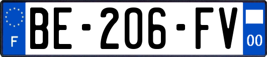 BE-206-FV