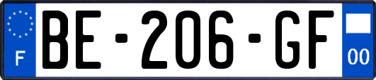 BE-206-GF