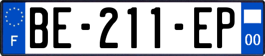 BE-211-EP