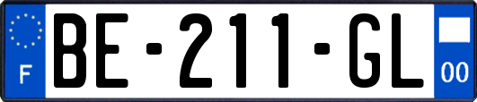 BE-211-GL