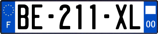 BE-211-XL