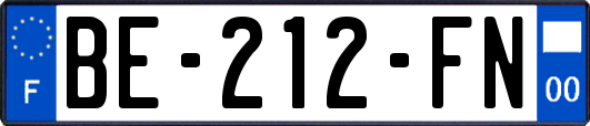 BE-212-FN