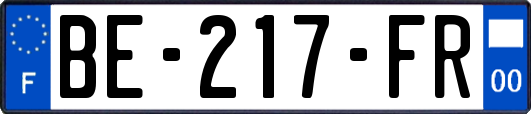 BE-217-FR