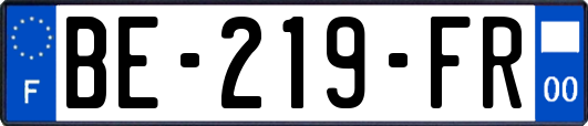 BE-219-FR