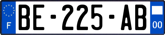 BE-225-AB