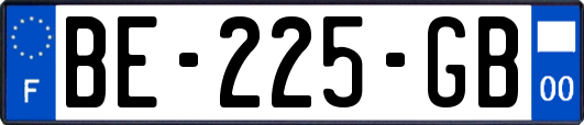 BE-225-GB