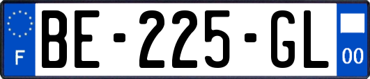 BE-225-GL