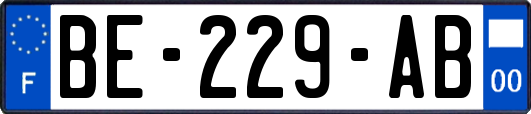 BE-229-AB