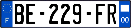 BE-229-FR