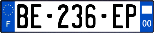 BE-236-EP