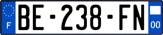 BE-238-FN