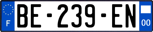 BE-239-EN