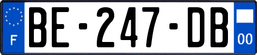 BE-247-DB