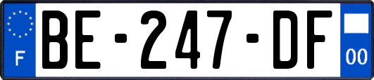 BE-247-DF