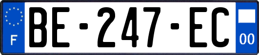 BE-247-EC