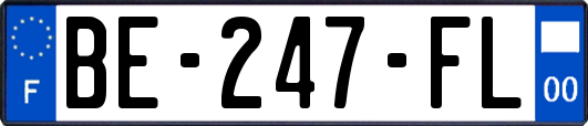 BE-247-FL