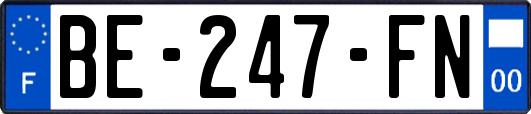 BE-247-FN