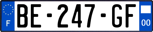 BE-247-GF