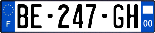 BE-247-GH