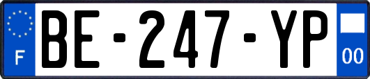 BE-247-YP