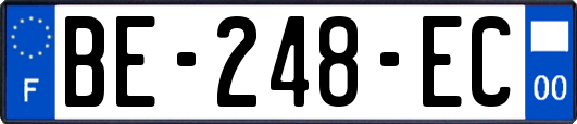 BE-248-EC