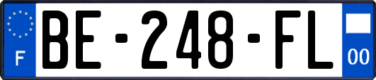 BE-248-FL