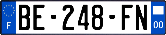 BE-248-FN