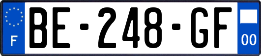 BE-248-GF