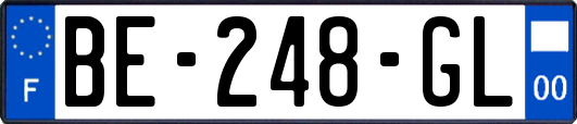 BE-248-GL
