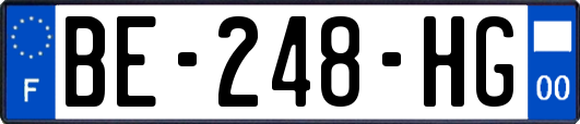 BE-248-HG