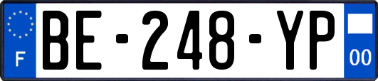 BE-248-YP