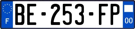 BE-253-FP