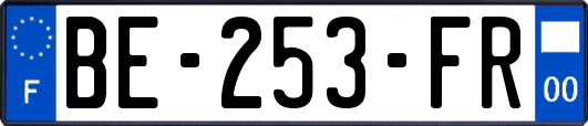 BE-253-FR