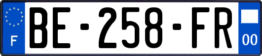 BE-258-FR