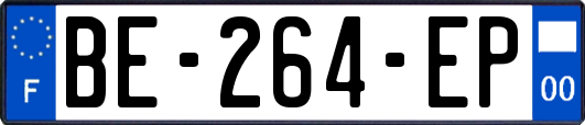 BE-264-EP