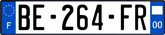 BE-264-FR
