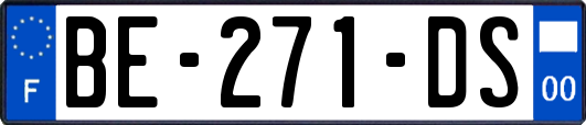 BE-271-DS