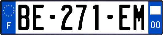 BE-271-EM