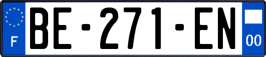 BE-271-EN