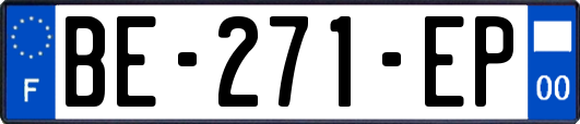 BE-271-EP