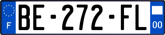 BE-272-FL