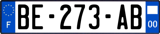 BE-273-AB