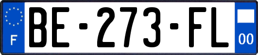 BE-273-FL