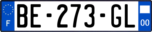 BE-273-GL