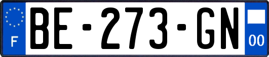 BE-273-GN