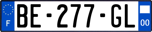 BE-277-GL