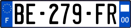 BE-279-FR