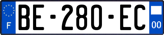 BE-280-EC